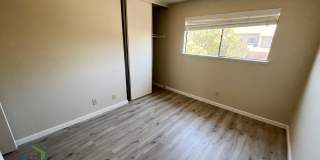$4,495.00 Almaden 3BD/2.5BA Townhome in the Copperwood Community Gallery 32