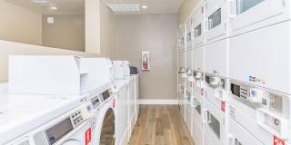 Ten50 Apartments Gallery 2