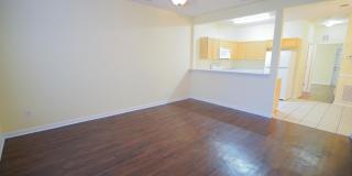 3400 Old Bainbridge Road unit: 605 Gallery 4