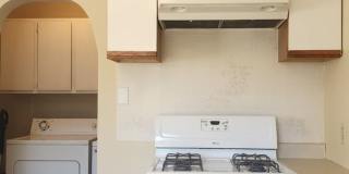 West Tacoma Cozy 2 Bedroom West Tacoma Cozy 2 Bedroom Gallery 19