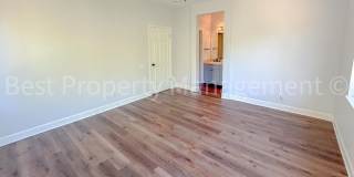 BEAUTIFUL 4-BEDROOM TOWNHOME IN CASTRO VALLEY | TOP-RATED SCHOOL DISTRICT Gallery 24