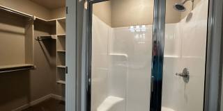 3 Bed 2 Bath 2 Car Garage Duplex In Moore ***Moore Schools Gallery 36