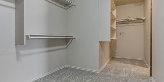 4 Bed | 2 Bath + Edmond Schools + North Hampton Addition Gallery 36