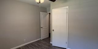104 Francis St Gallery 26