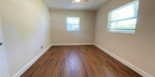 9 JEFF ROAD Gallery 21