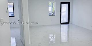 2731 NW 44th St Gallery 11