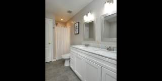 70 ROOSEVELT Boulevard Gallery 15