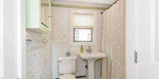 96 Coronado Street Gallery 11