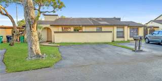 12704 SW 71st Ter Gallery 1