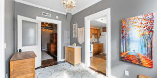 3915 St Elmo Avenue Gallery 18