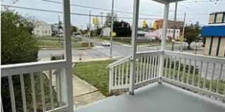 3499 Dolfield Avenue Gallery 4