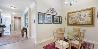28495 Altessa Way Gallery 8