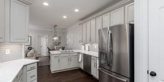 2537 Oglethorpe Circle NE 2537 Oglethorpe Circle NE Gallery 13