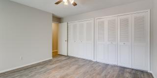 1140 Holli Springs Lane - Unit D Gallery 23