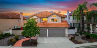 18106 Chieftain Ct 18106 Chieftain Ct Gallery 1