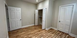347 Stratford Avenue #1 Gallery 14