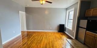 25 E Mosholu Pkwy N Gallery 1