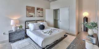 Prima at Paseo South Gulch Gallery 16