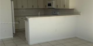 4024 Eastridge Cir Gallery 5