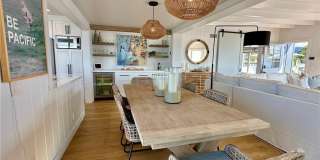 252 Grandview Street Gallery 15