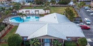Sea Oats Apartments Gallery 32