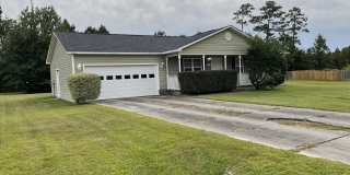 113 Poplar Ridge Road Gallery 1