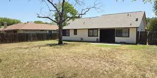 3043 Timber View Gallery 20