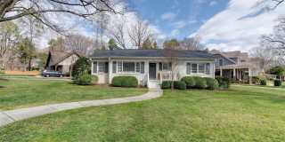 3221 Sunset Drive Gallery 2