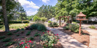 Amberley Senior - Senior Housing Gallery 18