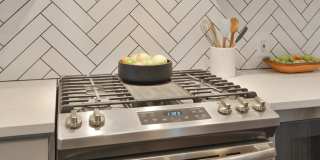 Beautifully remodeled 3 Bedroom Bungalow in Old Town Gallery 17