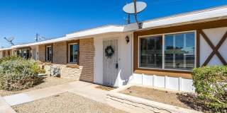 10362 W OAKMONT Drive Gallery 28