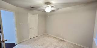 1303 BLUFF FOREST Gallery 24
