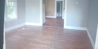 2101 SW 13th - 2 2101 SW 13th - 2 Gallery 1