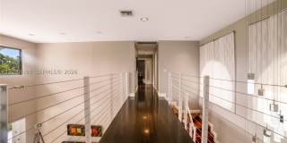 4242 SW 107th Way 4242 SW 107th Way Gallery 31