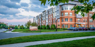 The Chase at Overlook Ridge Gallery 1