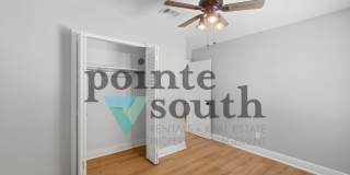 4607 La Borde Ln Gallery 22