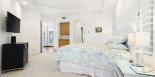 79320 Toronja Gallery 30