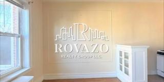 575 Mount Prospect Avenue Gallery 5