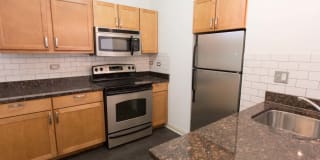 5320-5326.5 S. Drexel Boulevard Gallery 32