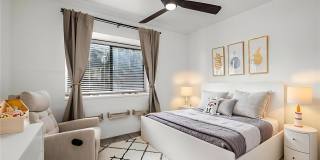 46-033 Aliianela Place unit: 1911 Gallery 10
