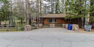 39438 Ruby Lane Gallery 1