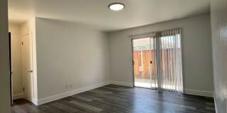 Richland Living Homes Gallery 2
