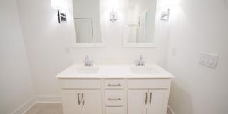 128 Kingswood Cir Gallery 24
