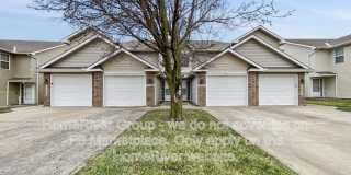 13720 Post Oak Ln Gallery 1