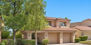 7737 Spanish Lake Drive Gallery 6