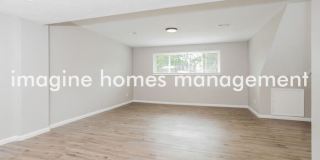 820 West Kemper Road Gallery 13