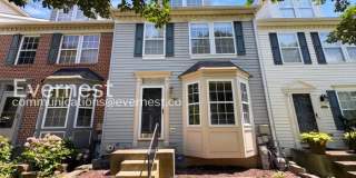 6504 Tapwood Court Gallery 1