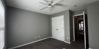 2224 Wilmington Lane Gallery 29
