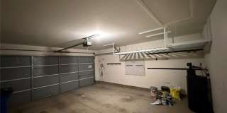 Beautiful 3 bed 2 bath house on corner lot Beautiful 3 bed 2 bath house on corner lot Gallery 23
