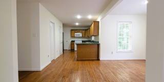 Large traditional colonial in Chester with huge den converted from garage. Large traditional colonial in Chester with huge den converted from garage. Gallery 6